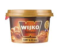 Wijko Satésaus Kant-en-Klaar Mini satay salsa 120G