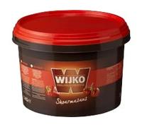 Wijko Shoarmasaus Farro 3 kg