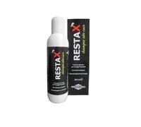 RESTAX SHAMPOO SEBO CARE 200ML