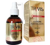 wikenfarma srl Trivis aga donna lozione 100 ml