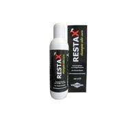 Wikenfarma WIKENFARMA Restax Sebo Care - Shampoo Per Capelli Grassi 200 Ml
