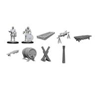 WiKids Deepcuts: Vikings