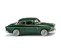 Wiking 022805 H0 Car Model Volvo Amazon