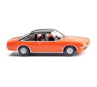 Wiking 0234 04 H0 Auto modello Opel