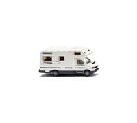 Wiking 026803 Volkswagen Karmann T4 Colorado H0 1:87