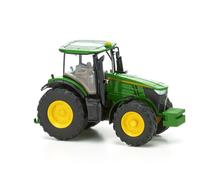 WIKING 035803 Scala HO John Deere 7280R