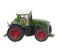Wiking 036165 H0 Fendt 942 Vario