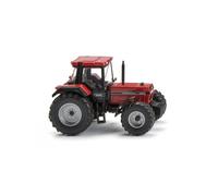 WIKING 039703 Case International 1455 XL scala HO 1:87