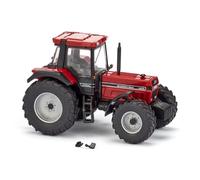 WIKING 039703 Scala HO Case International 1455 XL 1990-96