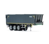 Wiking 077658 Grau 1 Stueck e 0776 58