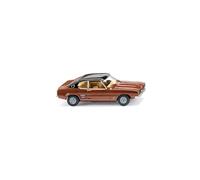 Wiking 082108 H0 Ford Capri I