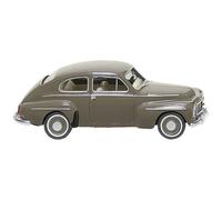 WIKING 083909 H0 VOLVO PV 544 MODELLISMO