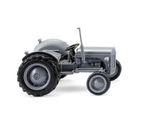 WIKING 089206 H0 FERGUSON TE MODELLISMO