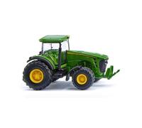 Wiking 096603 N Macchina agricola Modello John Deere 8330