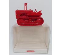 WIKING 1/25 Trattore A Cingoli Hanomag Kettenschlepper K55 #8740244 IN Box