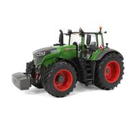 Wiking Fendt 1050 Vario Modellino di trattore Preassemblato 1:32