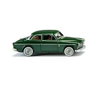 Wiking 22805 0 H0 Auto modello Volvo Amazon