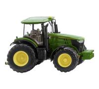 Wiking 35803 0 H0 Macchina agricola modello John Deere 7280R