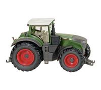 Wiking 36164 0 H0 Macchina agricola modello Fendt 1050 Vario