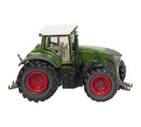 Wiking 36165 0 H0 Macchina agricola modello Fendt 942 Vario