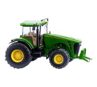 Wiking 39103 0 H0 Macchina agricola modello John Deere 8330