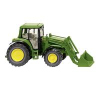 Wiking 39338 0 H0 Macchina agricola modello John Deere 6920 S