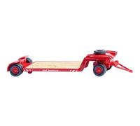Wiking 50208 0 H0 Carrozza modello Corona