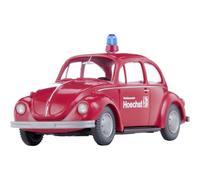 Wiking 79509 0 H0 Veicolo di emergenza modello Volkswagen Vigili del fuoco Magg