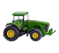 Wiking 96603 0 N Macchina agricola modello John Deere 8330
