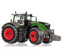 Wiking Fendt 1050 Vario Modellino di trattore Preassemblato 1:32