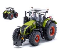 Wiking TRATTORE CLAAS AXION 950 1:32