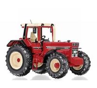 WIKING77852 IHC 1455 XL 1/32