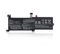 Wikinu L16C2PB2 Batteria per Lenovo IdeaPad 320-14AST 320-14IAP 320-14ISK 320-15ABR 320-15AST 320-15IKB 330-14IGM 330-15IKB 520-15IKB V320-17IKB B320-14IKB L16C2PB1 L16L2PB1 L16L2PB1 L16L2PB1 L16LPB1