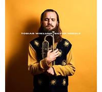 Wiklund,Tobias - Silver Needle
