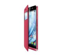 WIKO - 93541, 1 pezzi