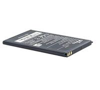 Wiko Batteria originale per Wiko Lenny 3, telefono cellulare/smartphone batteria agli ioni di litio