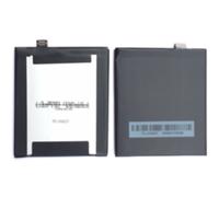 Wiko Batteria Originale TLR16K02 per PER UFEEL UFEEL LITE Pila Litio 2534mAh