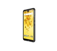 Cover Wiko WKPRCOCRC800