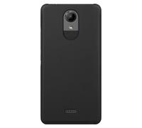 Wiko Cover U'Feel Lite WIBOARD Black WI COVUFEELLITE BLK