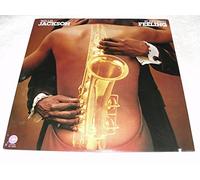 Wiko Darkside Flip Cover dark blue