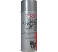WIKO Multifunctional Spray - 400 ml
