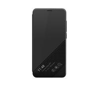 Wiko Smart View Pellicola Custodia per Primo 5.7 " Flip Cover di Copertura