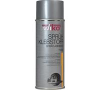 WIKO Spray Adhesive - Hobby - 400 pz.