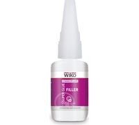 WIKO Super Glue Filler - 30 g