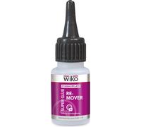WIKO Super Glue Remover - 20 ml