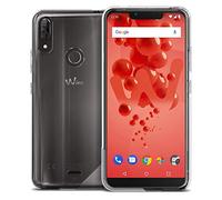 Cover Wiko View 2 Plus WKPRCOCRP210