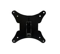 WIKRQIHL Adattatore VESA, compatibile con HP, serie Z G3 for display Z24F Z24M Z24N Z24U Z24Q Z25XS Z27K Z27U Z27Q Z27XS VESA 75x75 e 100x100