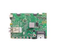 WIKRQIHL Buon funzionamento for la scheda madre TV 55EC9300-CA Mainboard EAX65612205 (1.0) for schermo LC550LUD