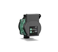 WIL BOMBA VARIOS PICO-STG 25/1-7 130MM