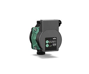 WIL BOMBA VARIOS PICO-STG 25/1-7 130MM